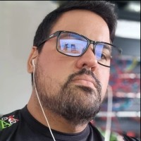 Atacadao Moto Pecas Employee Adelino Neto's profile photo