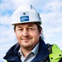 Staffan Thelander Email & Phone Number