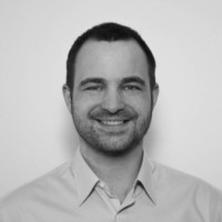 SAPERE Employee Dennis Boll's profile photo