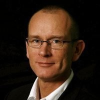 ALECA Employee Allan Petersen's profile photo