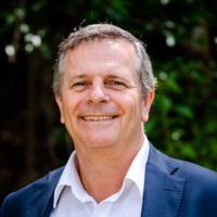 Ausure Employee Rolf van Dulst's profile photo