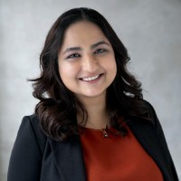 Krisinder Kaur Email & Phone Number