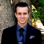 Numi Financial Employee Joshua Chapman's profile photo