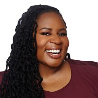 Stardust Employee Lawanna Kimbro's profile photo