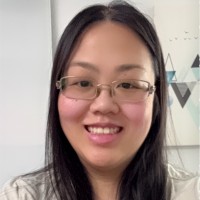 Kastner Hill Learning Employee Mai Zumbrum's profile photo