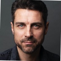 Theatre de Paris Employee Cyril Garnier's profile photo