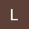 Luis Barboza's profile photo