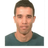 MACLA Employee Younes Ben's profile photo
