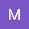 Mahmoud Eldin Email