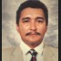 TEXIMCO S.A. Employee Luis Ramón García Márquez's profile photo