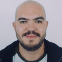 Tamer Saad Email