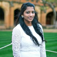 Woolcock Institute of Medical Research Employee Aadherei K's profile photo