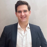 Manuel Eberle Email