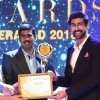 Koti Reddy Email & Phone Number
