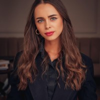 Boating World Employee Tatum Venter's profile photo