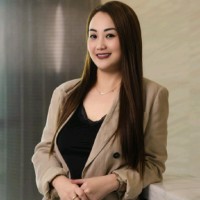 Holcim Employee Erika Ssgb's profile photo