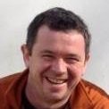 Joe Malone Email