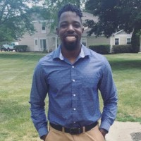 COMSETRA Employee Milton Seward's profile photo