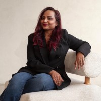 dexypaws Employee Mishel Menezes's profile photo