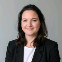 pc-web: web und it-lösungen GmbH Employee Nina Burian's profile photo