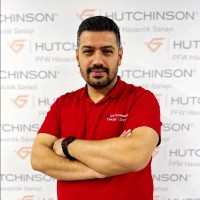 Samet Şen Email