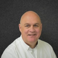 Spaans Babcock BV Employee Erik Heukels's profile photo