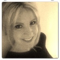 Gateway Hospice SWPA Employee Jennifer Stephenson's profile photo