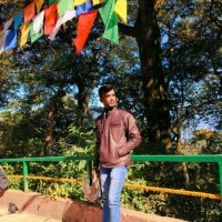 Raj Debnath's profile photo