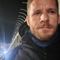 Michal Šramo Email