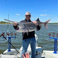 Manhattan Construction Company Employee Kyle Boyer's profile photo