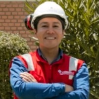 Richar Díaz Email