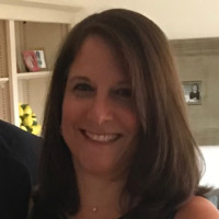 Newspapers of New England Employee Elizabeth Cote's profile photo