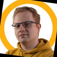 Peter Demčák Email