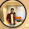 Provison Employee Haresh Bhati's profile photo