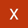 Xolani Max Email