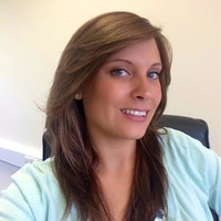 Kirkham Young Ltd Employee Katie Williams's profile photo