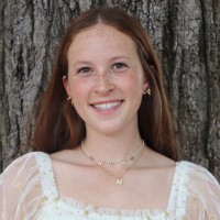 Annika Jensen Email