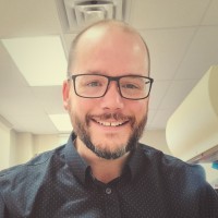 Ryan Ballantyne Email & Phone Number