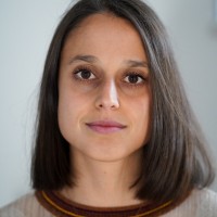 Sara Filiberti Email