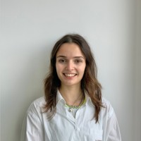 Mathilde Brun Email