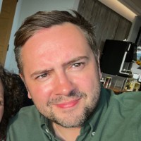 UKWS Employee Matthew Wall's profile photo