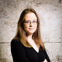 Witz Inc Attorneys Employee Callyn Datnow's profile photo