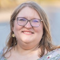 Anna Roman Email & Phone Number