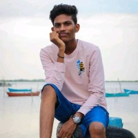 Inherent Engineering Employee Balasiva E's profile photo