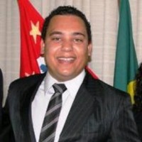 Luis Prates Email