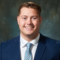 Employers Health Employee Dan Dorman's profile photo