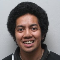 Lion Employee John Lay's profile photo