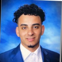 None Employee David Ayoub's profile photo