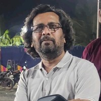cadeploy Employee Irshad K's profile photo