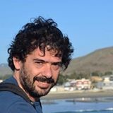 Fernando Merida Martin Email